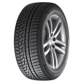 W320A Winter icept evo2